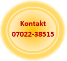 Kontaktdaten